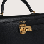 The Kelly 20 Handbag