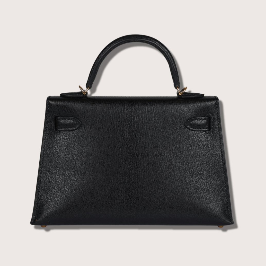 The Kelly 20 Handbag
