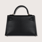 The Kelly 20 Handbag