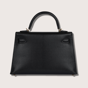 The Kelly 20 Handbag