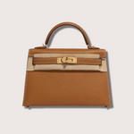 The Kelly 20 Handbag