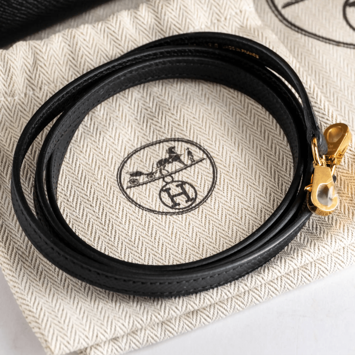 The Kelly 20 Handbag