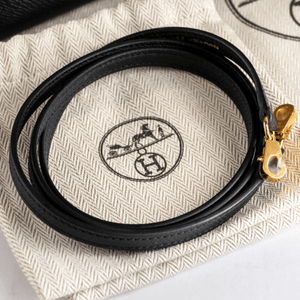 The Kelly 20 Handbag