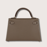 The Kelly 20 Handbag