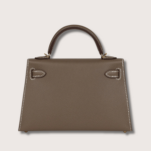 The Kelly 20 Handbag