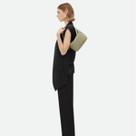 Wallace Mini Bag