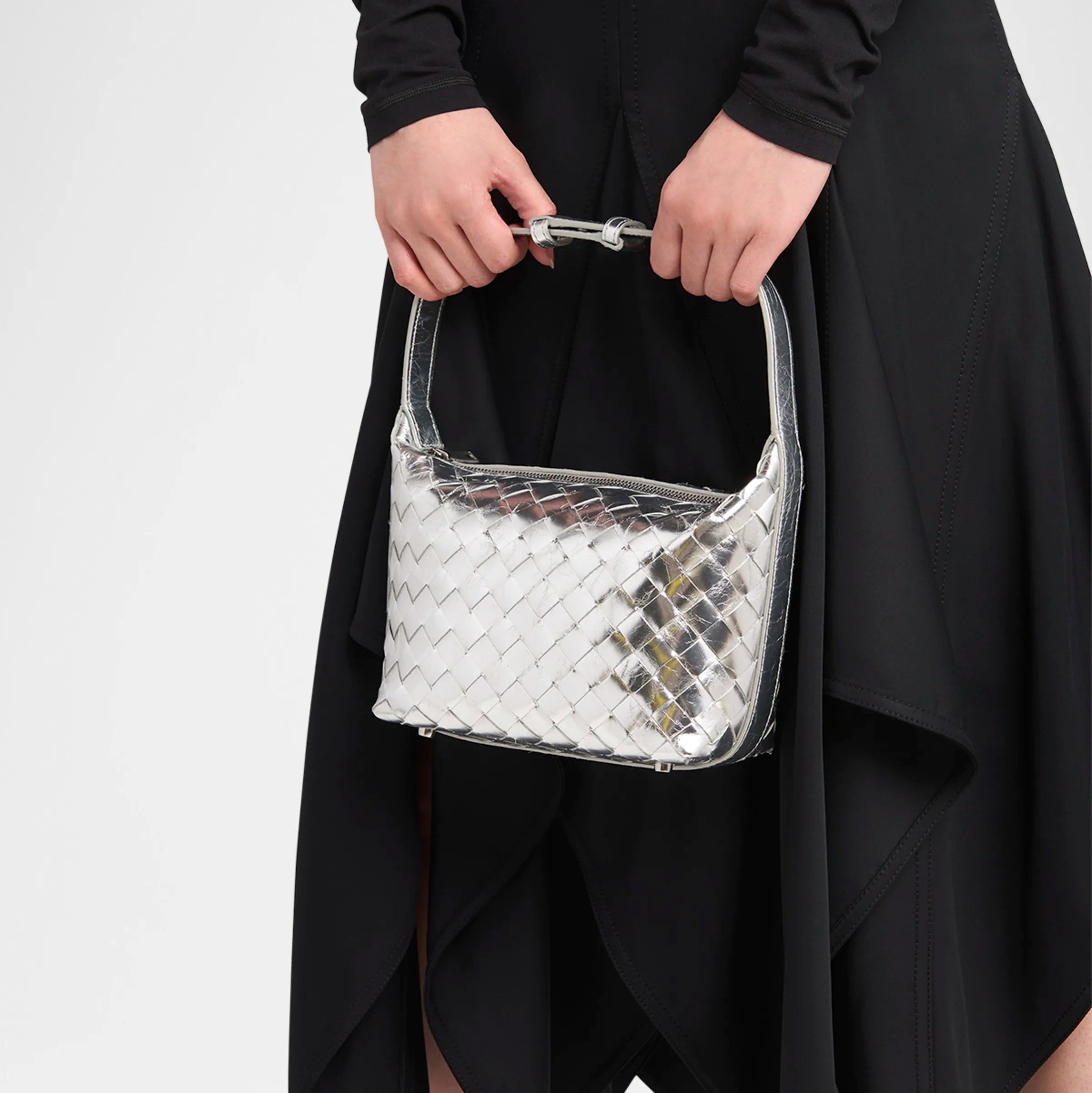 Wallace Mini Bag