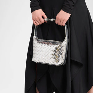Wallace Mini Bag