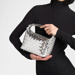 Wallace Mini Bag