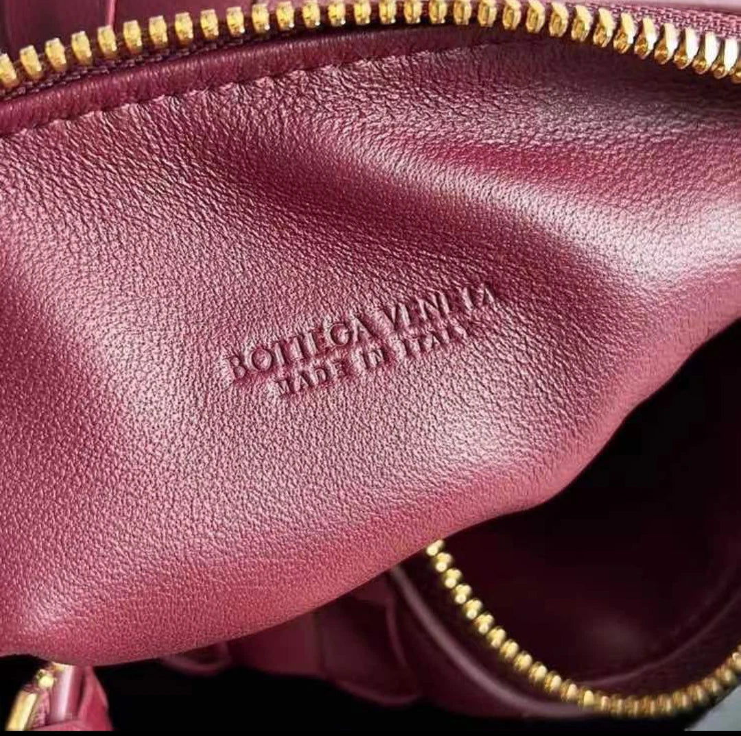Wallace Mini Bag
