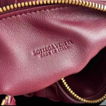 Wallace Mini Bag