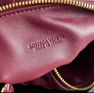 Wallace Mini Bag