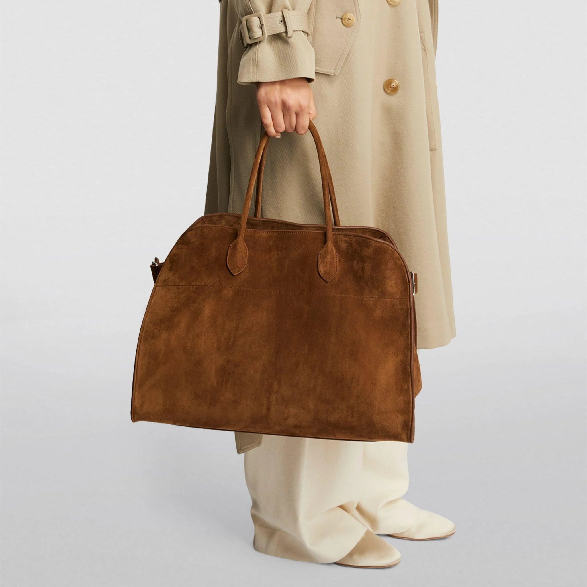 Juno Bag