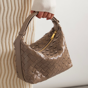 Wallace Mini Bag
