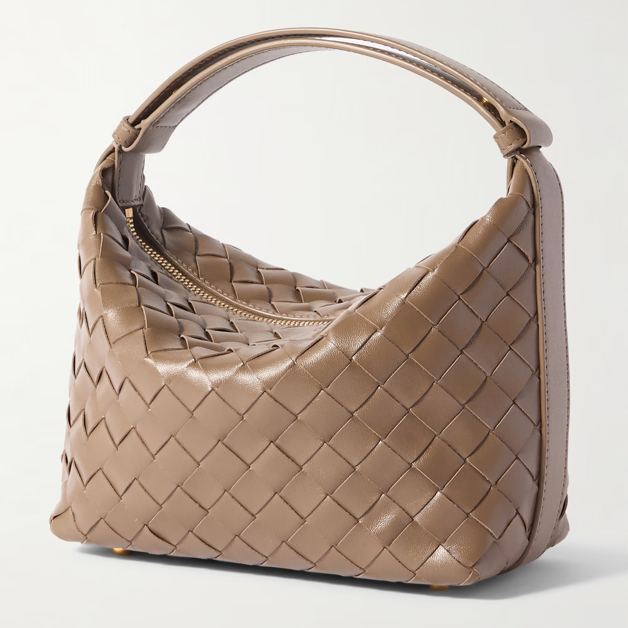 Wallace Mini Bag