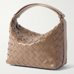 Wallace Mini Bag