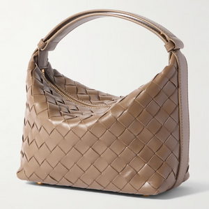 Wallace Mini Bag