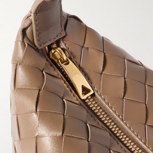 Wallace Mini Bag