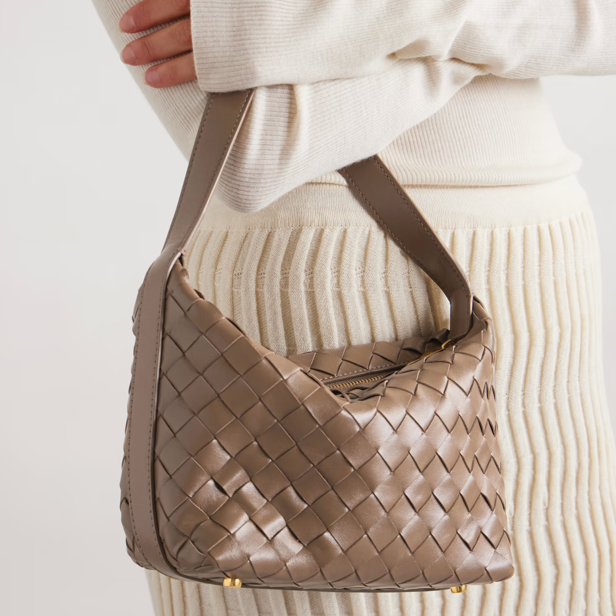 Wallace Mini Bag