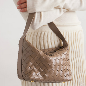Wallace Mini Bag